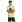 Adidas Ανδρική κοντομάνικη μπλούζα M Future Icons Badge Of Sport